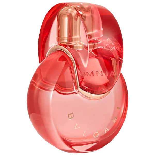 Profumo bulgari outlet rosa