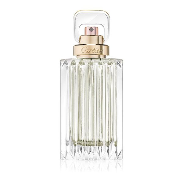 cartier carat eau de parfum 30ml