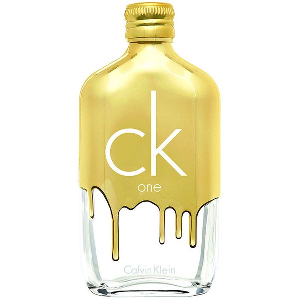 CALVIN KLEIN CK BE EDT 50 ML - Tre Pì Profumerie