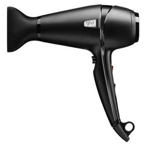 GHD AIR PROFESSIONAL PHON HAIRDRYER A SALON FINISH 2X FASTER - Tre Pì  Profumerie