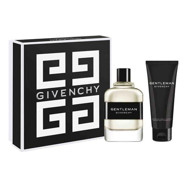 l'Interdit Givenchy - Cofanetto regalo donna - Tre Pì Profumerie