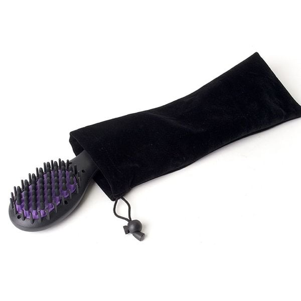 Corioliss hot cheap brush